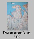 KMS_alue