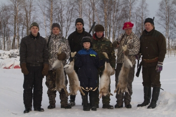 _Rusakkojahti 15.1.2012 .jpg